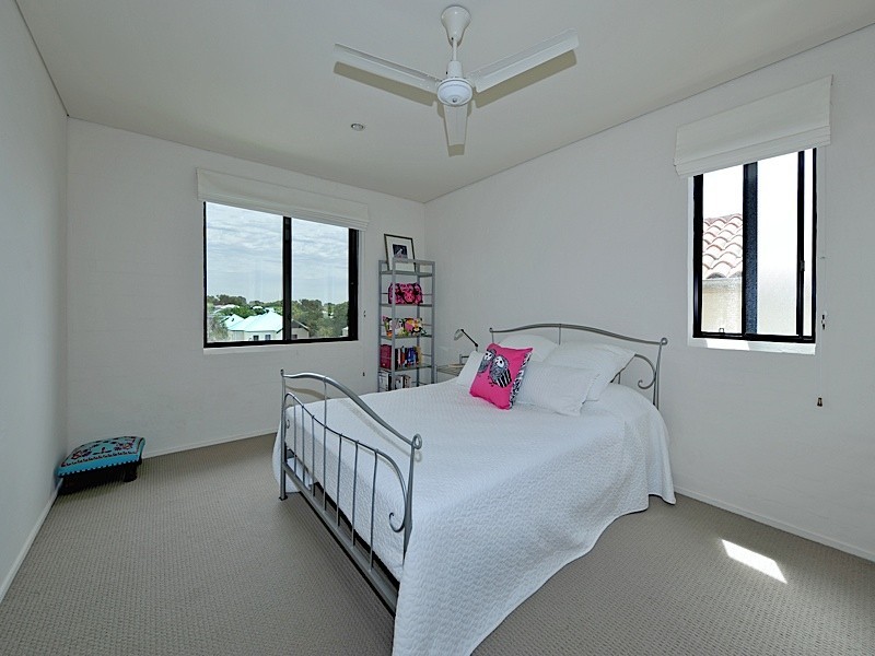 12 Brassey Street, Swanbourne WA 6010