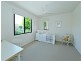 12 Brassey Street, Swanbourne WA 6010
