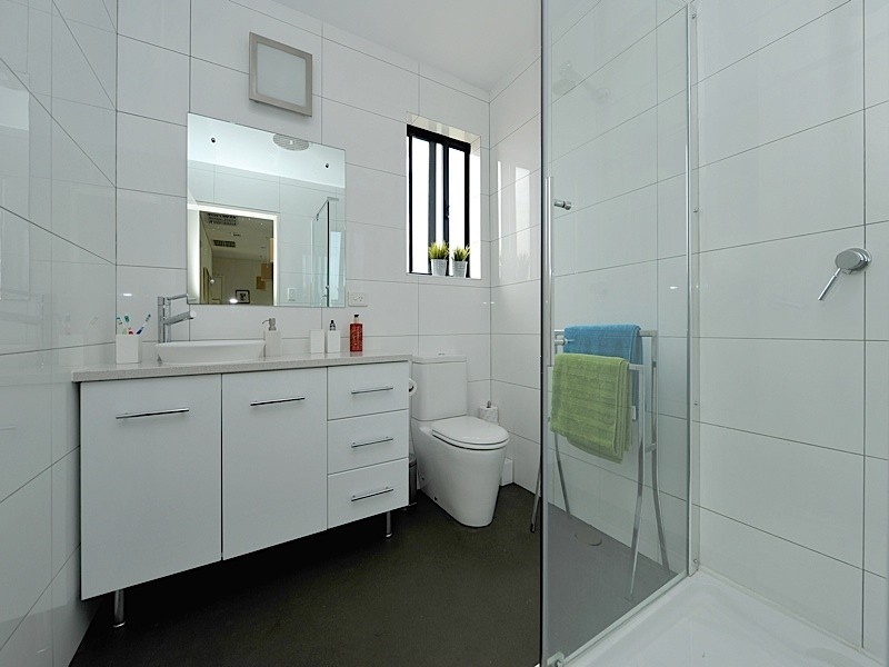 12 Brassey Street, Swanbourne WA 6010