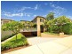 12 Brassey Street, Swanbourne WA 6010
