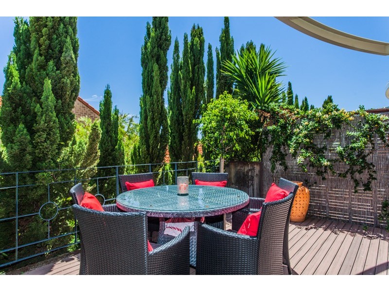 16/15 Boundary Road, Mosman Park WA 6012