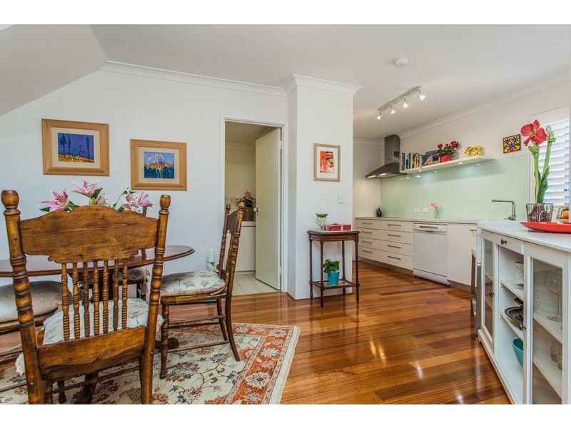 16/15 Boundary Road, Mosman Park WA 6012