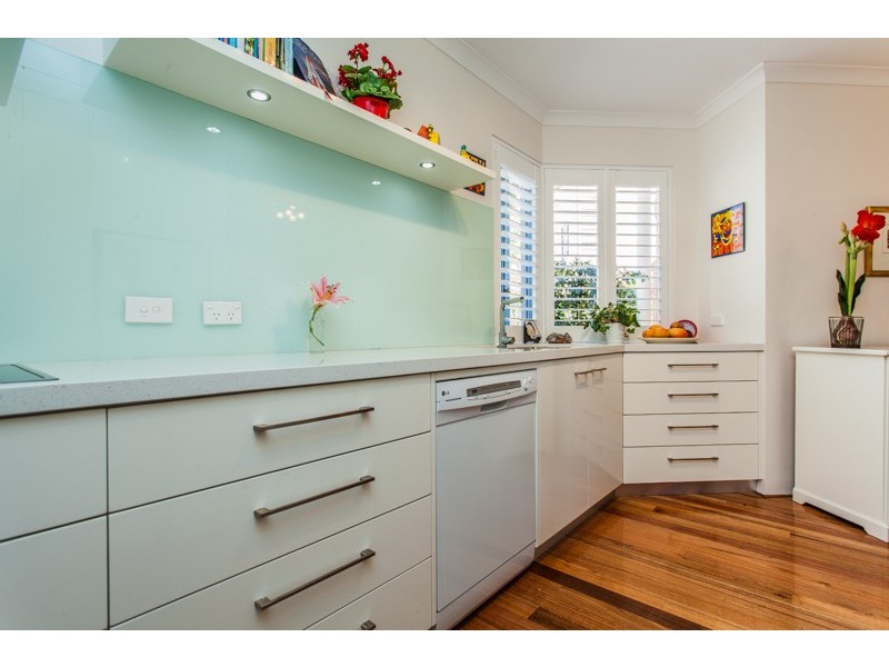 16/15 Boundary Road, Mosman Park WA 6012