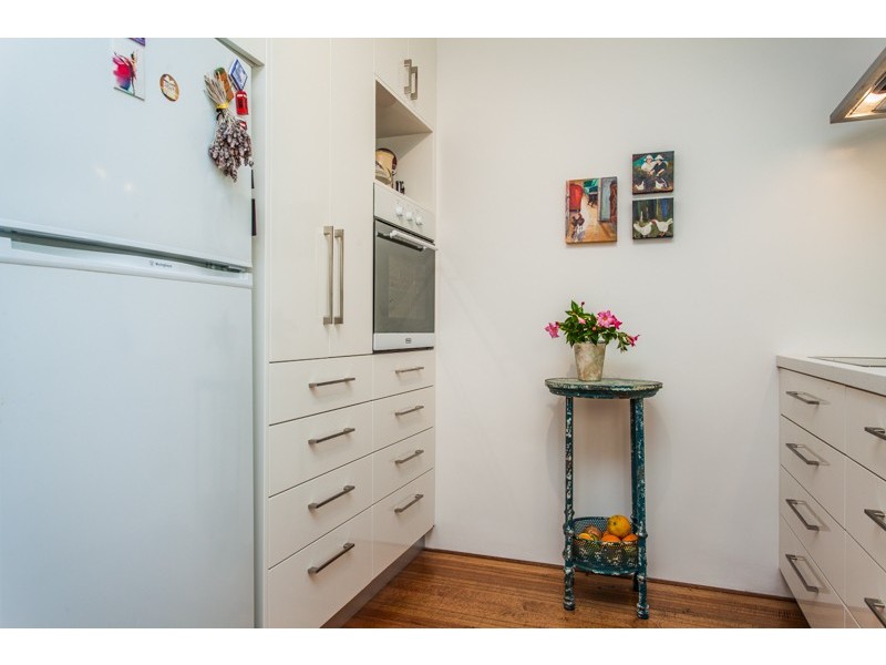 16/15 Boundary Road, Mosman Park WA 6012