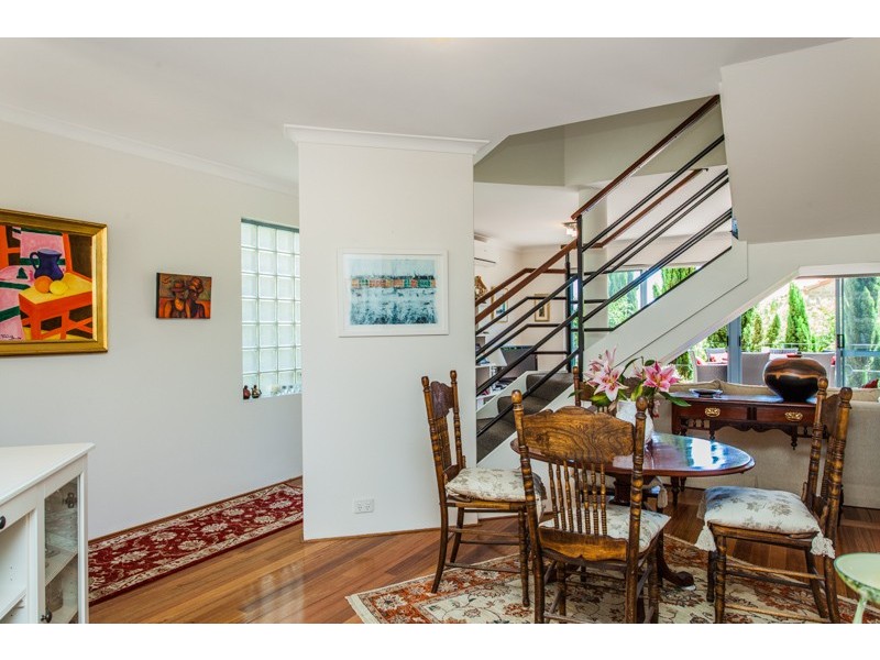 16/15 Boundary Road, Mosman Park WA 6012