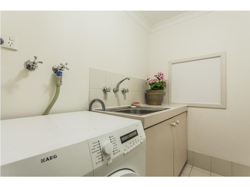 16/15 Boundary Road, Mosman Park WA 6012