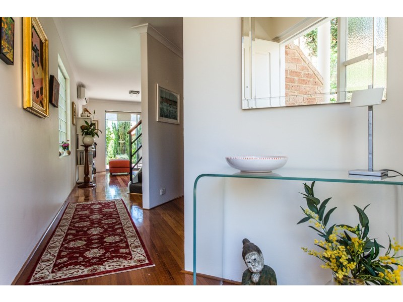 16/15 Boundary Road, Mosman Park WA 6012