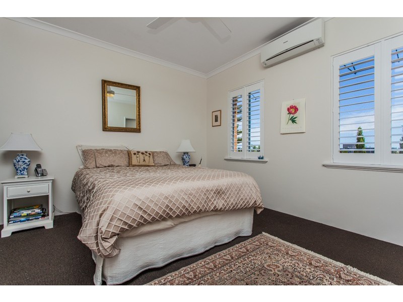 16/15 Boundary Road, Mosman Park WA 6012