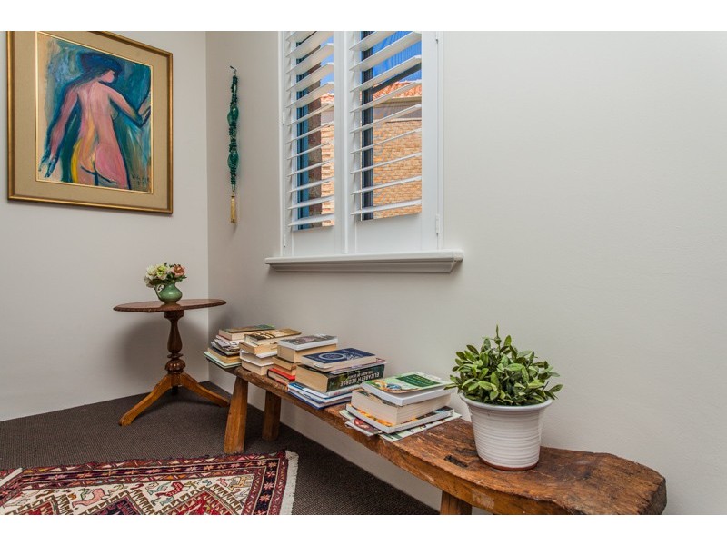 16/15 Boundary Road, Mosman Park WA 6012