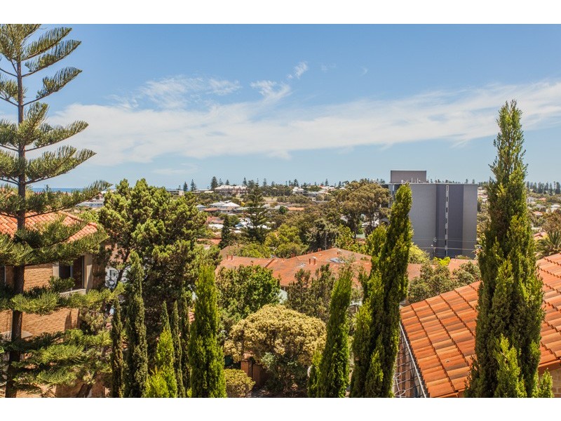 16/15 Boundary Road, Mosman Park WA 6012