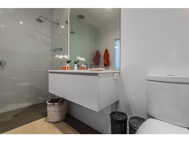 16/15 Boundary Road, Mosman Park WA 6012