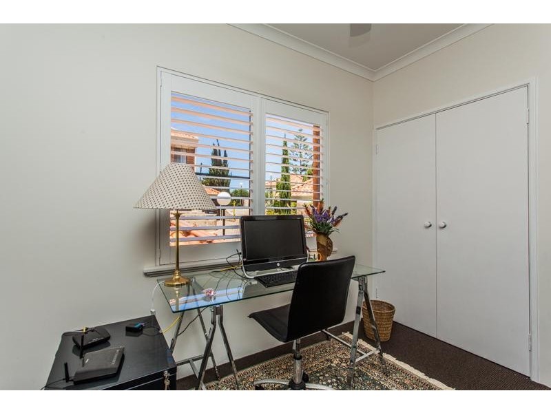 16/15 Boundary Road, Mosman Park WA 6012