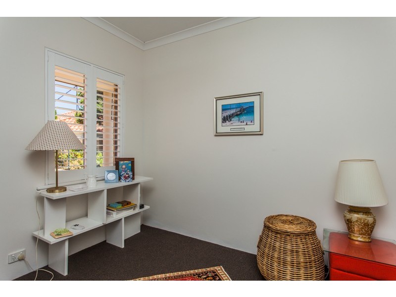 16/15 Boundary Road, Mosman Park WA 6012