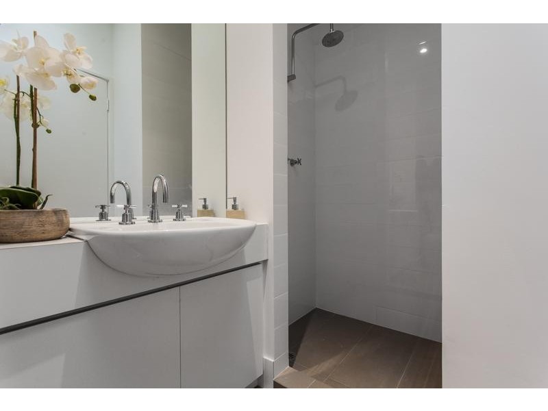 16/15 Boundary Road, Mosman Park WA 6012