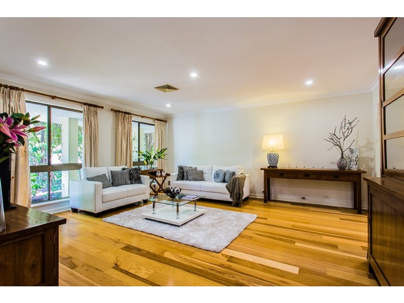 3 Harley Terrace, Mosman Park WA 6012