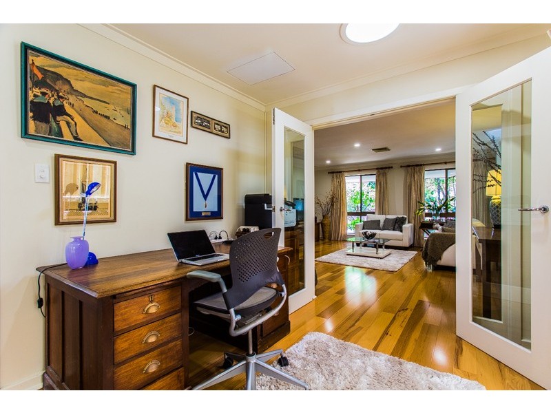 3 Harley Terrace, Mosman Park WA 6012