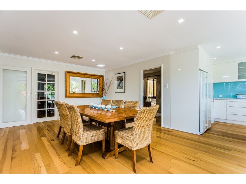 3 Harley Terrace, Mosman Park WA 6012
