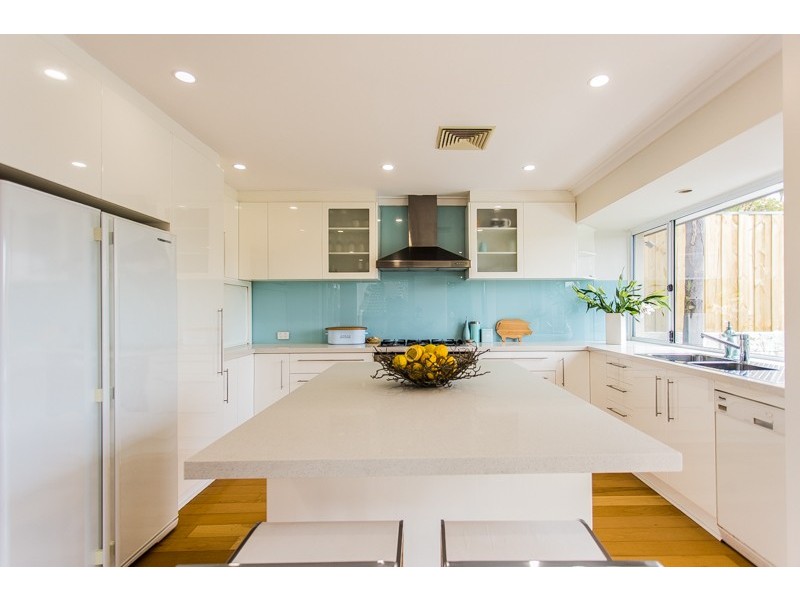 3 Harley Terrace, Mosman Park WA 6012