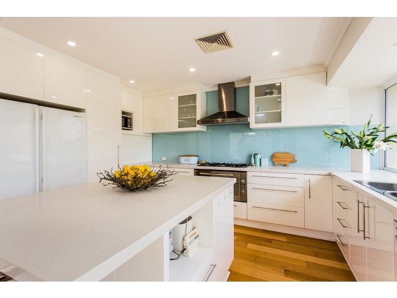 3 Harley Terrace, Mosman Park WA 6012