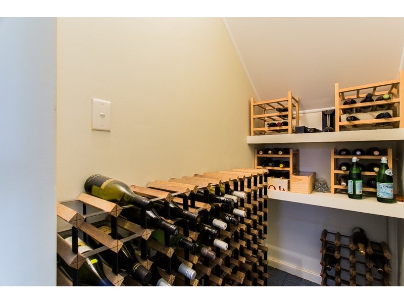 3 Harley Terrace, Mosman Park WA 6012