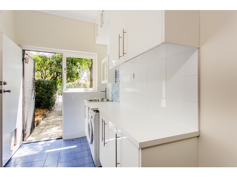 3 Harley Terrace, Mosman Park WA 6012