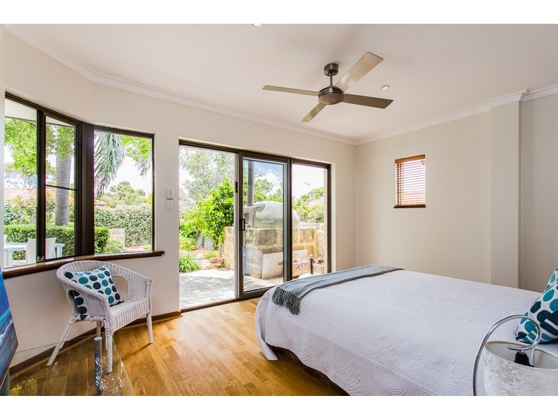 3 Harley Terrace, Mosman Park WA 6012