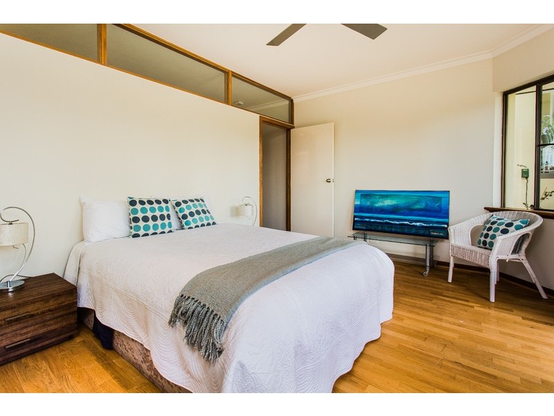 3 Harley Terrace, Mosman Park WA 6012