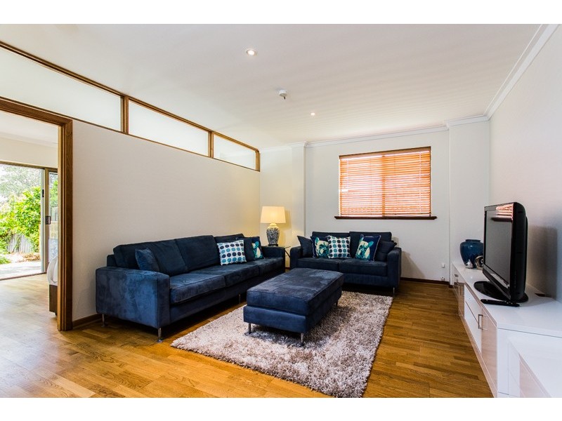 3 Harley Terrace, Mosman Park WA 6012