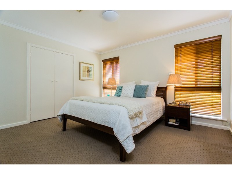 3 Harley Terrace, Mosman Park WA 6012