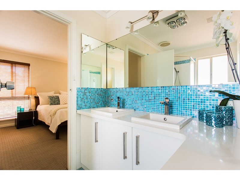 3 Harley Terrace, Mosman Park WA 6012