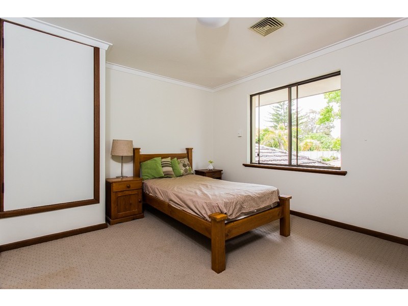 3 Harley Terrace, Mosman Park WA 6012