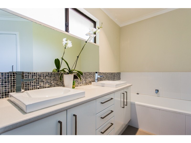 3 Harley Terrace, Mosman Park WA 6012