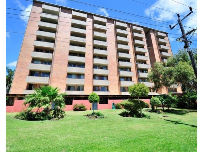 75/4 Dover Court, Mosman Park WA 6012