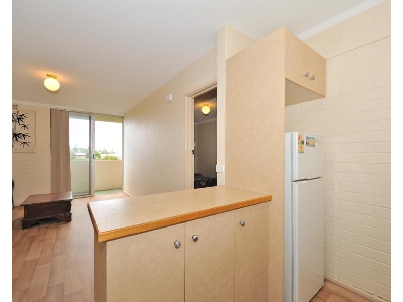 75/4 Dover Court, Mosman Park WA 6012