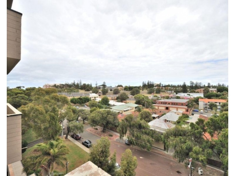 75/4 Dover Court, Mosman Park WA 6012