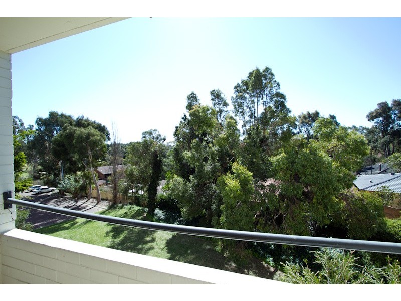 39/34 Davies Road, Claremont WA 6010