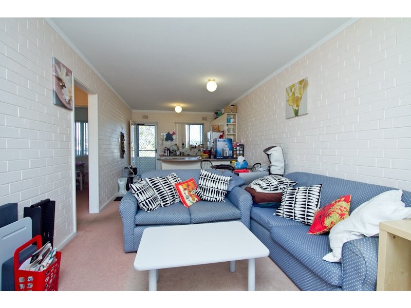 39/34 Davies Road, Claremont WA 6010