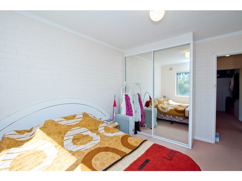 39/34 Davies Road, Claremont WA 6010