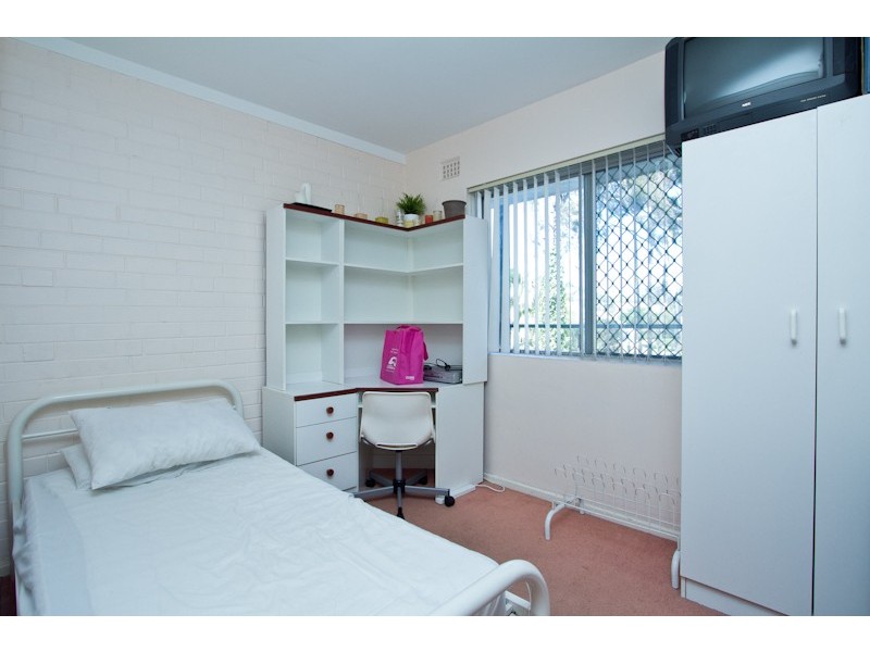 39/34 Davies Road, Claremont WA 6010