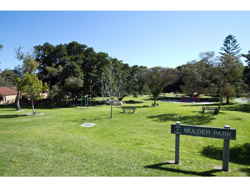 39/34 Davies Road, Claremont WA 6010