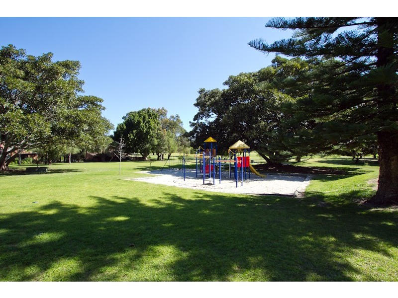 39/34 Davies Road, Claremont WA 6010