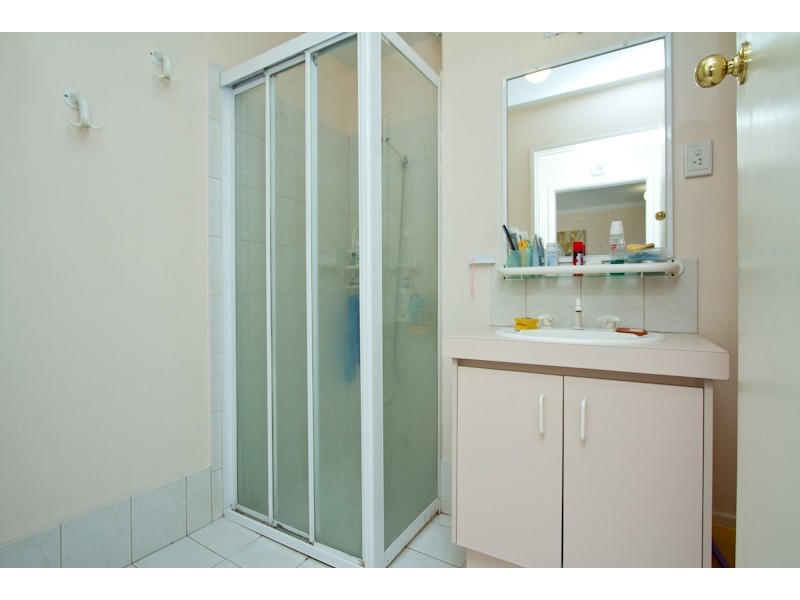 39/34 Davies Road, Claremont WA 6010