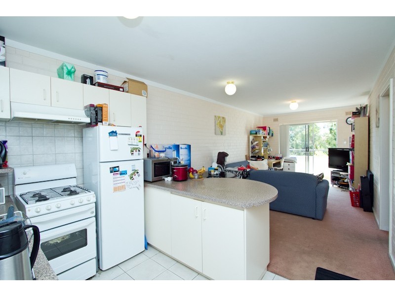 39/34 Davies Road, Claremont WA 6010