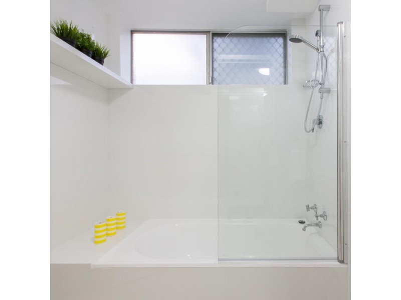 6/27 St Leonards street, Mosman Park WA 6012