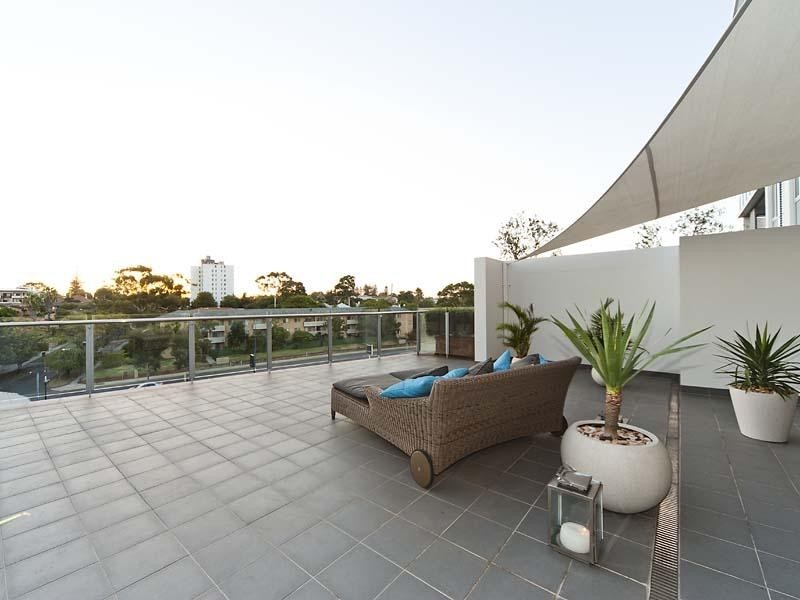 413/2 Bovell Lane, Claremont WA 6010