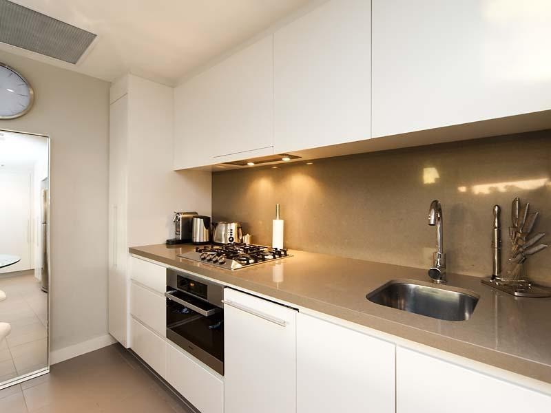 413/2 Bovell Lane, Claremont WA 6010