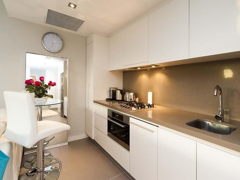 413/2 Bovell Lane, Claremont WA 6010