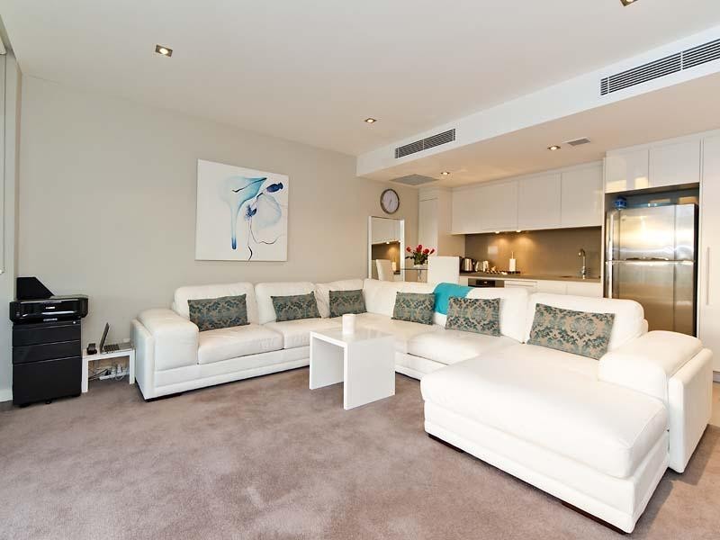 413/2 Bovell Lane, Claremont WA 6010