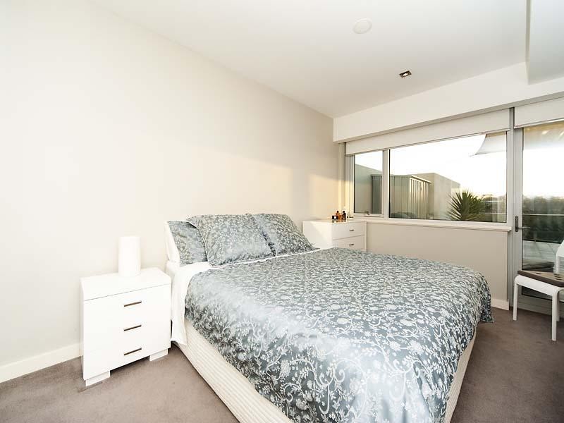 413/2 Bovell Lane, Claremont WA 6010