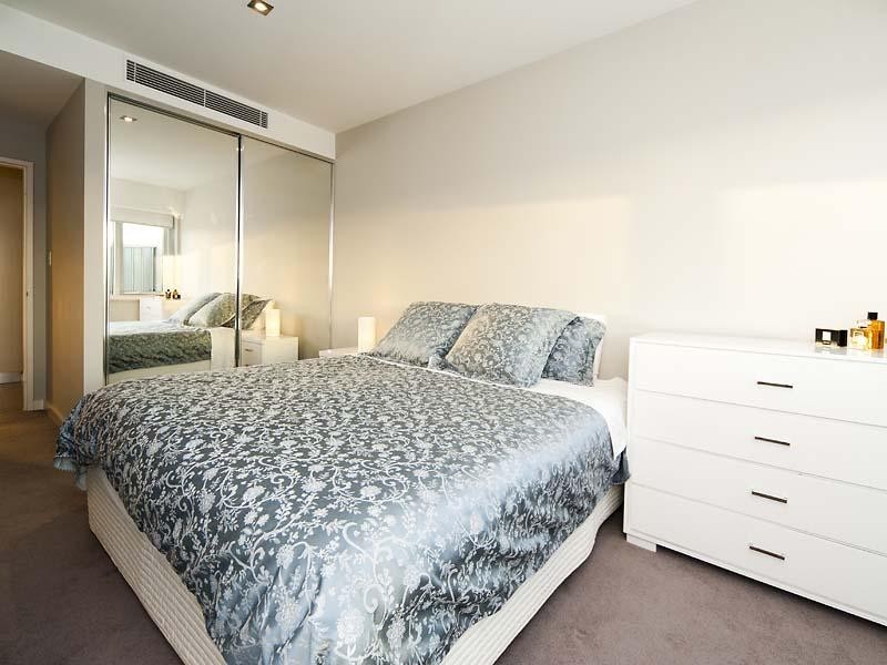 413/2 Bovell Lane, Claremont WA 6010